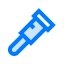 Telescope icon 64x64