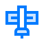 Satellite icon 64x64