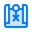 Map icon 64x64
