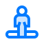 Location icon 64x64