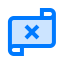 Map icon 64x64