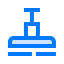 Soil icon 64x64