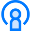 Podcast icon 64x64