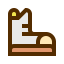 Boot icon 64x64