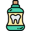Clean icon 64x64