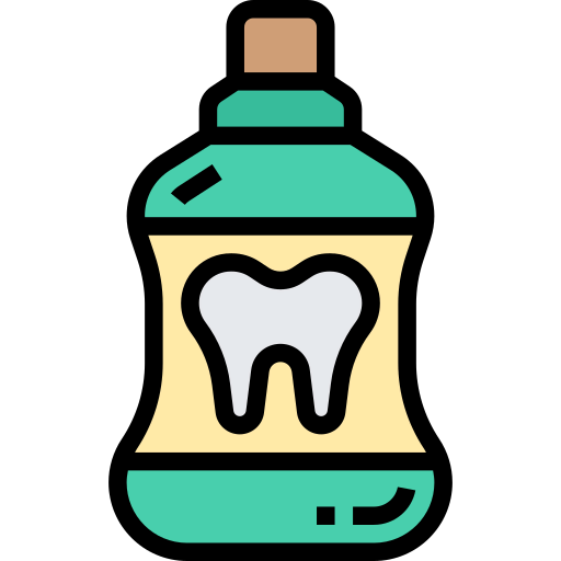 Clean icon