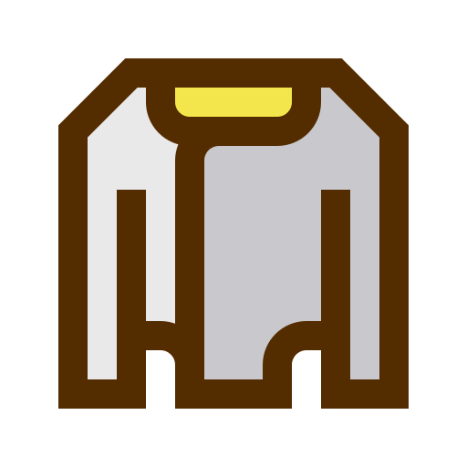 Epee icon