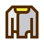 Epee icon 64x64