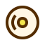 Shield icon 64x64
