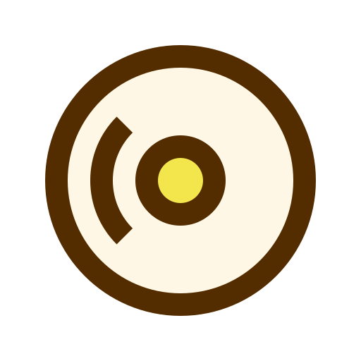 Shield icon