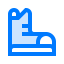 Boot icon 64x64
