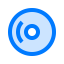 Shield icon 64x64
