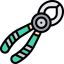 Dental icon 64x64