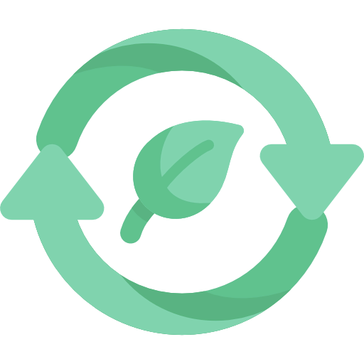 Reuse 图标