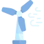 Wind turbine 图标 64x64