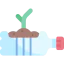 Plant 图标 64x64