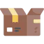 Box 图标 64x64