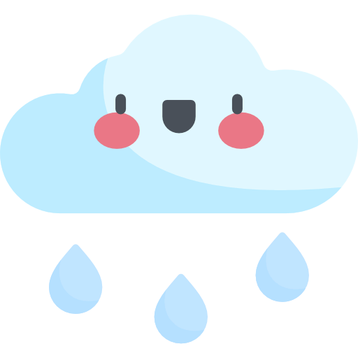 Cloud icon