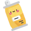 Soda can 图标 64x64