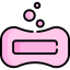 Soap icon 64x64