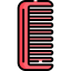 Comb icon 64x64