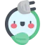 Plug 图标 64x64