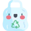 Shopping bag icon 64x64