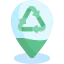 Placeholder 图标 64x64
