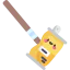 Soda can 图标 64x64