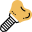 Dental icon 64x64
