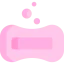 Soap icon 64x64