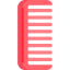Comb icon 64x64