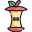 Apple icon 64x64