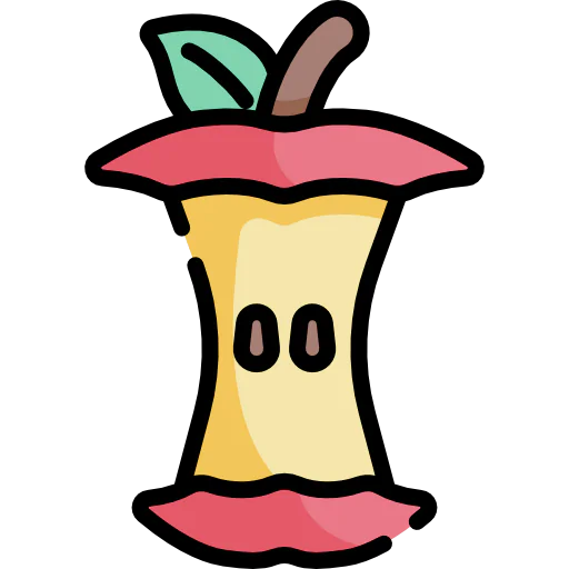 Apple icon