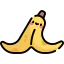 Banana icon 64x64