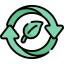 Reuse icon 64x64