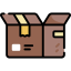 Box icon 64x64