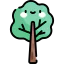 Tree icon 64x64