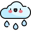 Cloud icon 64x64