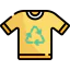 Clothes icon 64x64