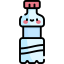Bottle icon 64x64