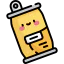 Soda can icon 64x64