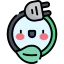 Plug icon 64x64