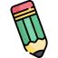 Pencil icon 64x64