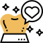 Care icon 64x64