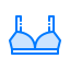 Brassiere icon 64x64