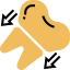 Dental icon 64x64