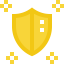 GDPR icon 64x64