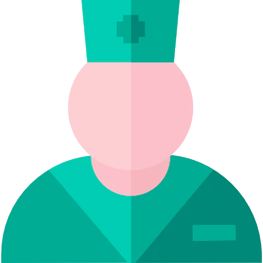 Assistant icon