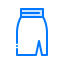 Skirts icon 64x64